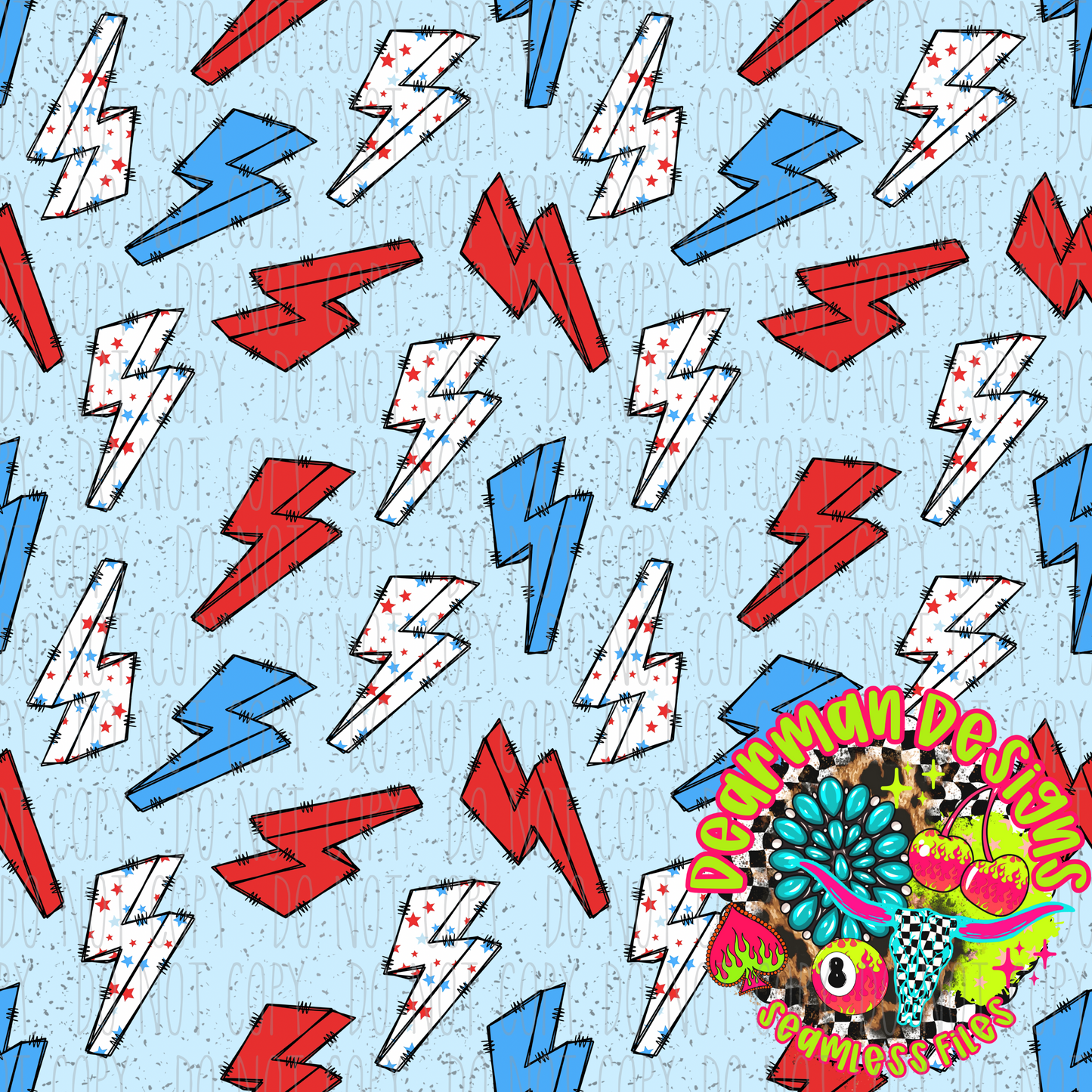American Bolts