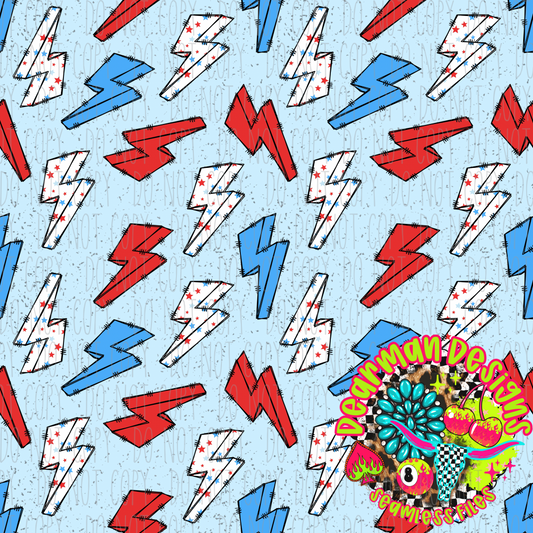 American Bolts