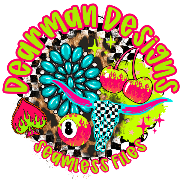 Dearman Designs